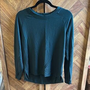 Lou and Grey Lounge Set - Top